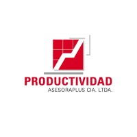 PRODUCTIVIDAD ASESORAPLUS C.L.