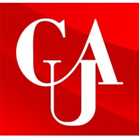 Clark Atlanta University School of Business logo - Similar company to Cau Center For Innovation And Entrepreneurial Development