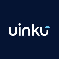 Uinku Payments logo - Similar company to Woonivers