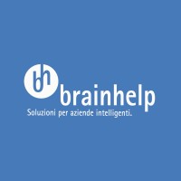 Brain Help