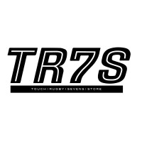 TR7Store logo - Similar company to Sido, Supply-Chain Industrial Distribution Organization