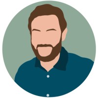 Un Bon Hacker logo - Similar company to Capensis