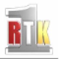 Radio Television Of Kosovo