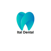 Italdental logo - Similar company to Italydent