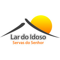 Confiseg Industria e Comercio de Alumínio