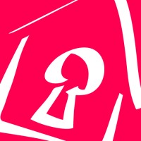 Alquiler Protegido logo - Similar company to Doxa Madrid Oficial