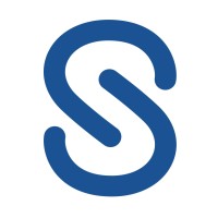 Omniseq Precision Medicine Technology