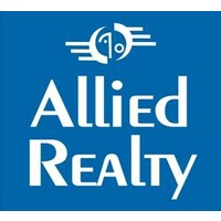 Allied Realty logo - Similar company to Digisecuritas