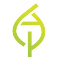Aspen Culture Partners logo - Similar company to Bamboo Partners Llc