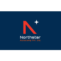 NORTHSTAR AUTOCOMP PVT LTD logo - Similar company to Kartar Machine Tools
