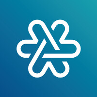 The Business Debt Advisor logo - Similar company to Vwauditec