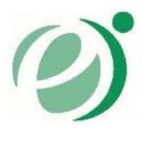 Ezza International logo - Similar company to Memon Enterprises