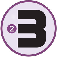 WBN INC, Miami FL, US logo - Similar company to Mtw Group Usa