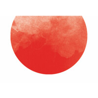 Shy-red Studio's logo - Similar company to A Better Way Of Life