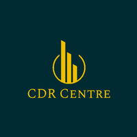 Chennai Dispute Resolution Centre logo - Similar company to Js Law Chambers