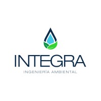 Integra Ingeniería S.A. logo - Similar company to Construferias Sa