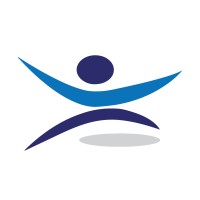 ToHealth Ltd. logo - Similar company to Differing Minds