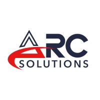 Asset Reliability & Consultancy Solutions (ARC Solutions) logo - Similar company to Milcast