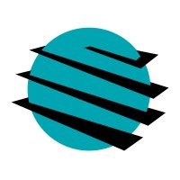 Walker Consultants logo - Similar company to Knott Laboratory