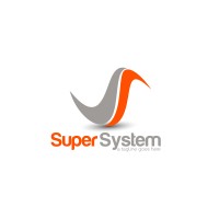 SANVI DIGITAL MARKETING AGENCY IN AHMEDABAD logo - Similar company to Bigdigi - Best Digital Marketing Agency In Ahmedabad