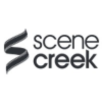 Scene Creek