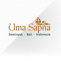Villa Uma Sapna