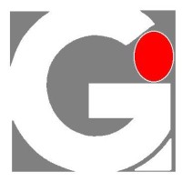 GALVA INDUSTRIES logo - Similar company to Global Technology System