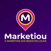 Marketiou