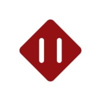 RANAC portal logo - Similar company to Condosigns