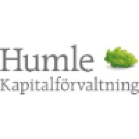 Humle Kapitalförvaltning