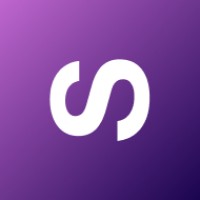 Spring Ventures logo - Similar company to Spring Ventures