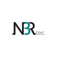 NBRtec Indústria Elétrica logo - Similar company to Widitec