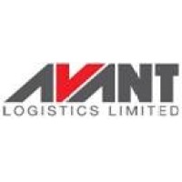 Avant Logistics Limited logo - Similar company to Vive Trading
