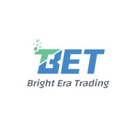 Bright Era Trading logo - Similar company to Don'T Sink
