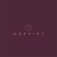 GoShine logo - Similar company to Muuvment