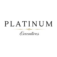 Platinum Executives logo - Similar company to Slate Consulting
