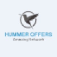 Unitemob