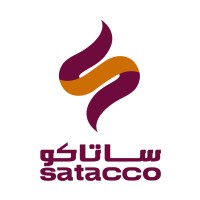 Sam Arabian Trading (Satacco) logo - Similar company to Fujistar Distributions