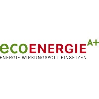 eco energie a plus ag logo - Similar company to Stromplan Ag