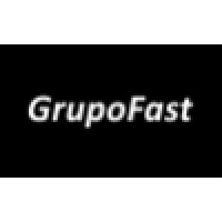 GrupoFast logo - Similar company to Grupo Fast