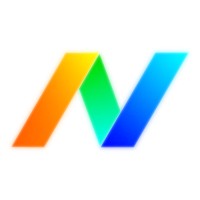 Neuraxio Inc. logo - Similar company to C Bee Pr