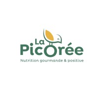 La Picorée logo - Similar company to Bocolila