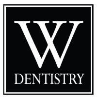 WOO DENTAL
