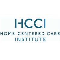 Home Centered Care Institute logo - Similar company to Listenlayer