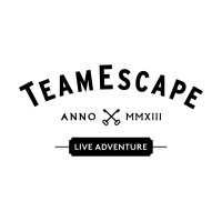 TeamEscape Köln logo - Similar company to Abilityloft Gmbh