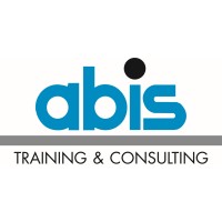 Abis Training & Consulting