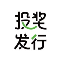 Tou Jiang Distribution logo - Similar company to Spring Outing Films