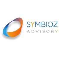 Symbioz Advisory logo - Similar company to Aspelian Group