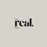 The Real Ones Studio logo - Similar company to Eyemode