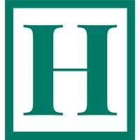 The Harvey Group logo - Similar company to The Occ